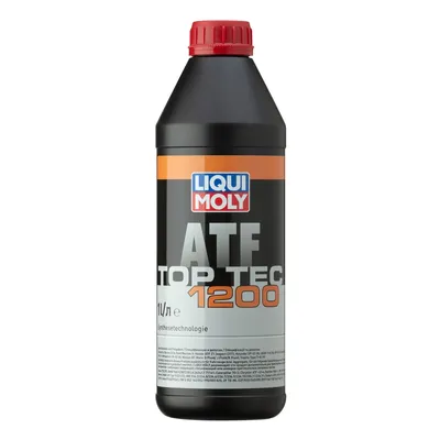 LIQUI MOLY 7502