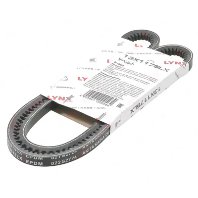 LYNXAUTO 13X1175LX