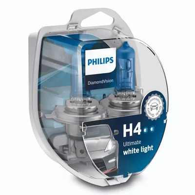 PHILIPS 12342DVS2