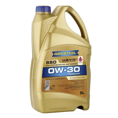 RAVENOL 111110000501999
