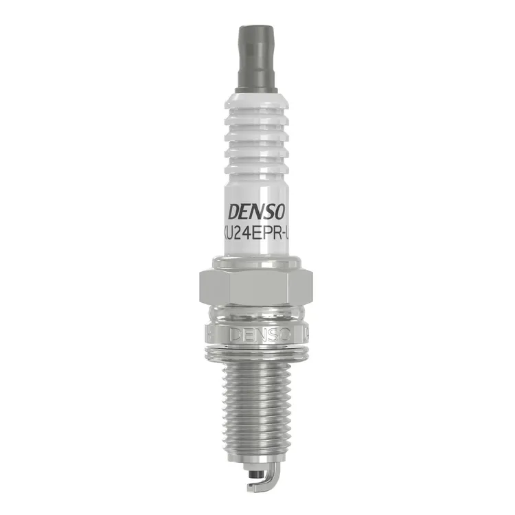 DENSO XU24EPRU