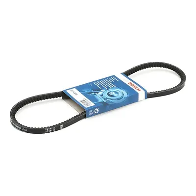 BOSCH 1987947626