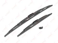 LYNXAUTO 5540LR
