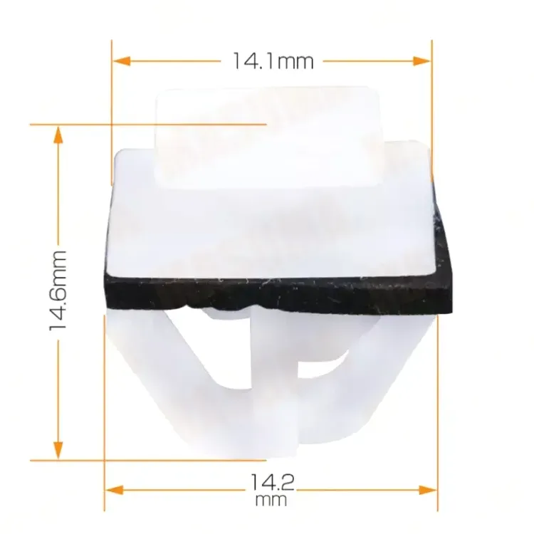 MASUMA KR340