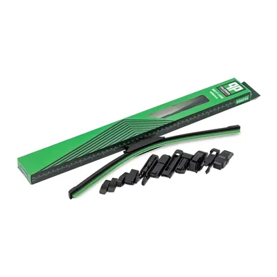 PILENGA WUP1400
