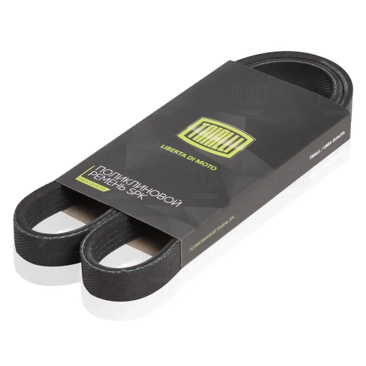 TRIALLI 5PK1165
