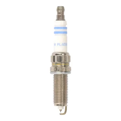 BOSCH 0242135518
