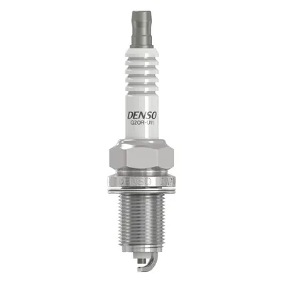 DENSO Q20RU11