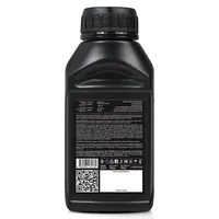 CARVILLE RACING L4250254