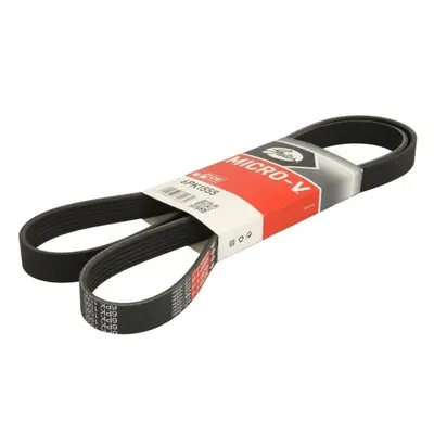 GATES 6PK1555