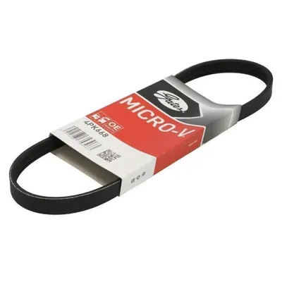 GATES 4PK668