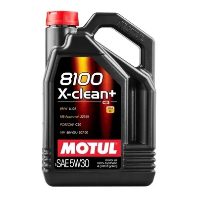 MOTUL 111859