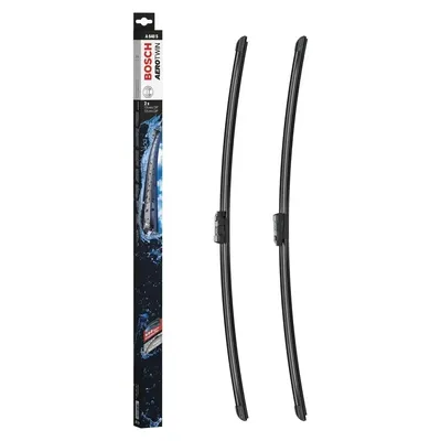 BOSCH 3397007640