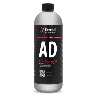 GRASS DT0325