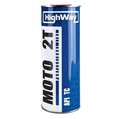 HIGHWAY 10011