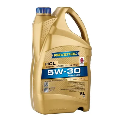 RAVENOL 111111800501999