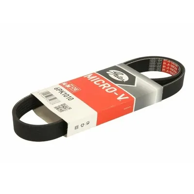 GATES 6PK1010