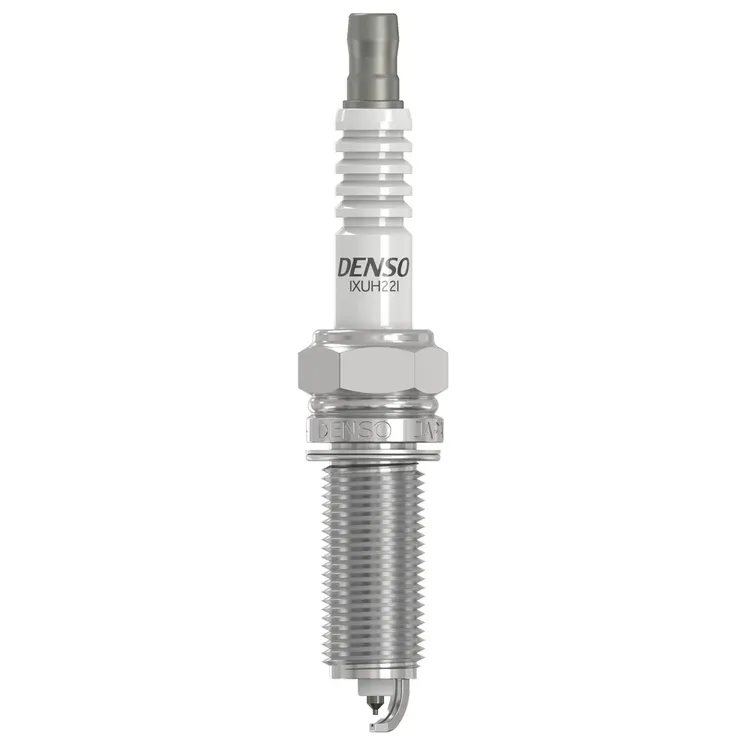 DENSO IXUH22I