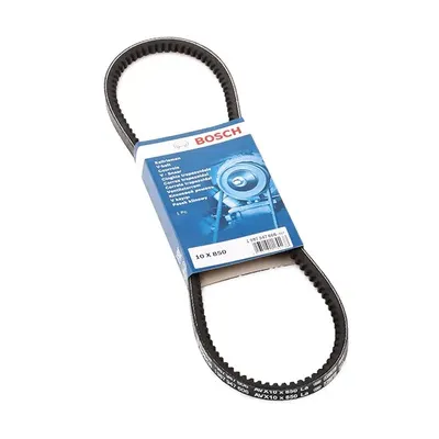 BOSCH 1987947606