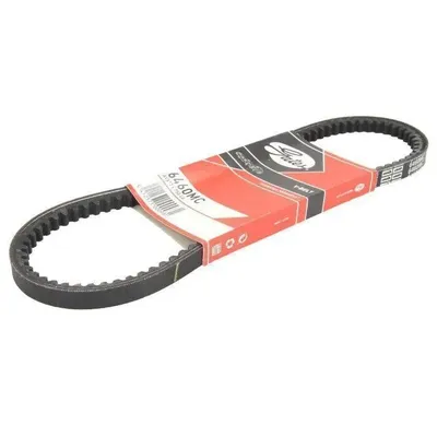 GATES 6460MC