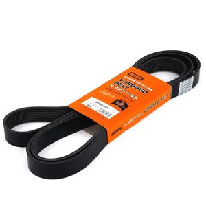 Ремень поликлиновой Masuma 8PK2410