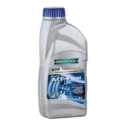 RAVENOL 121310100101999