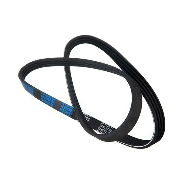 STELLOX 0401050SX