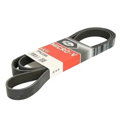 GATES 7PK2285