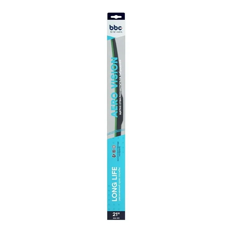 BiBiCare 4936