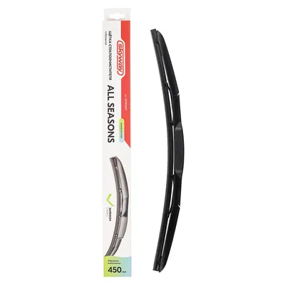 SKYWAY S02705005