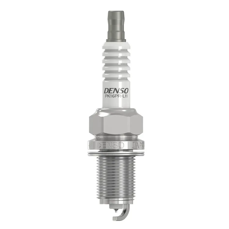 DENSO PK16PRL11