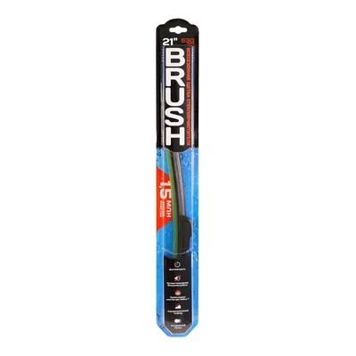 AZARD SCHET049