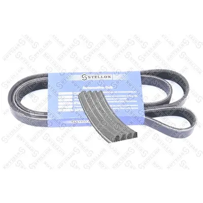 STELLOX 0410643SX