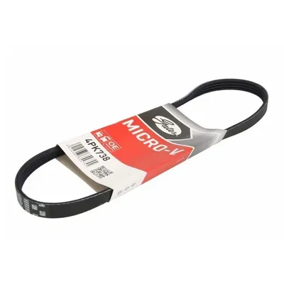 GATES 4PK738