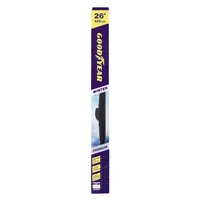 GOODYEAR GY005326