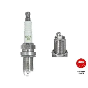 Свеча зажигания VL28 BKR6E NGK 4856