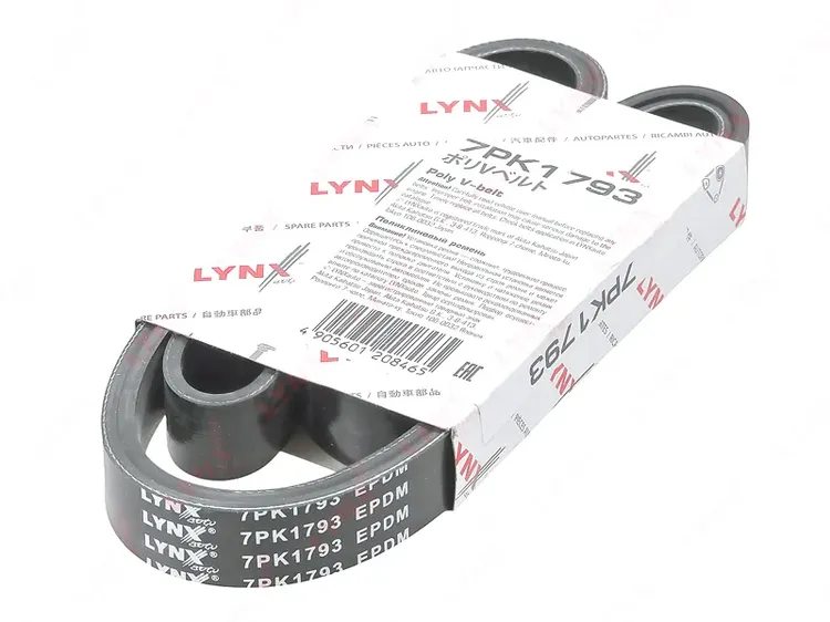 LYNXAUTO 7PK1793