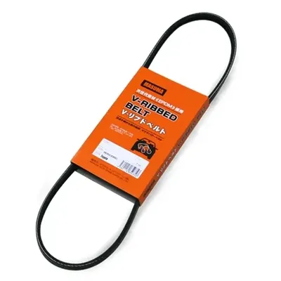 MASUMA 4PK985