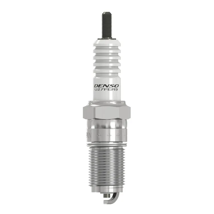 DENSO U27FER9