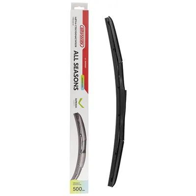SKYWAY S02705007