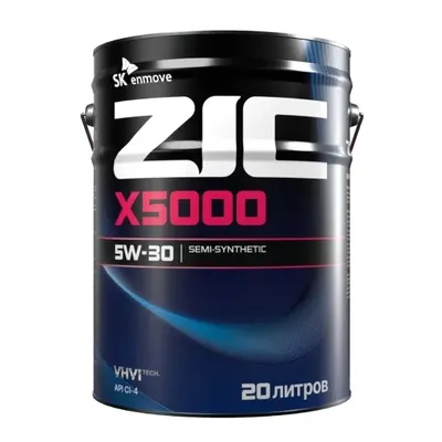 ZIC 192663