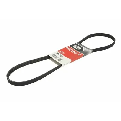 GATES 4PK1108