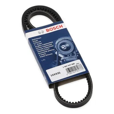 BOSCH 1987947689
