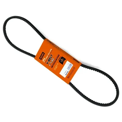 MASUMA 8400