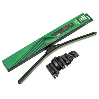 PILENGA WUP1500
