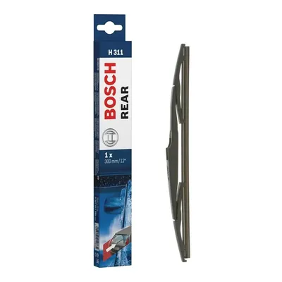 BOSCH 3397011666