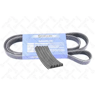STELLOX 0500962SX
