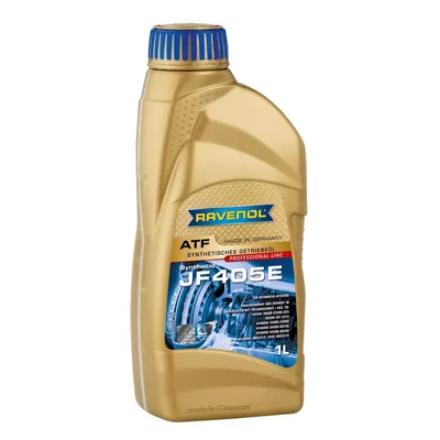 RAVENOL 121111800101999