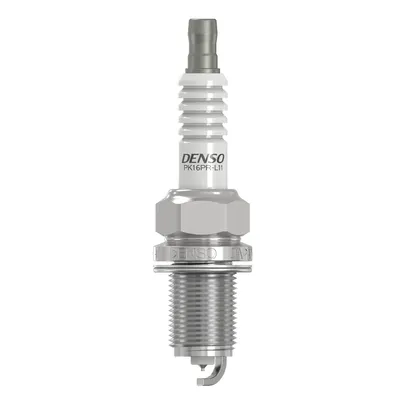 DENSO PK16PRL11