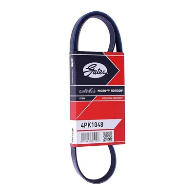 GATES 4PK1048
